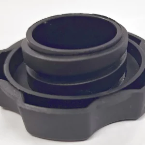 Daewoo olajbeöntő, olajbetöltő sapka Kalos, Lacetti, Nubira, Tacuma típusokhoz (RK0005) 82U0003-OYO Vedd meg online