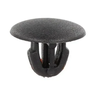 Kihagyhatatlan ajánlat Fiat motorháztető szigetelő rögzítő patent OE 776804710145(FR2)