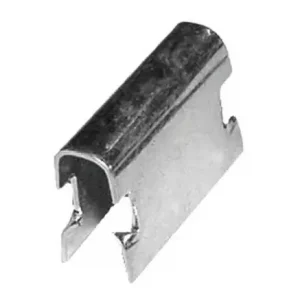 Univerzális tetőkárpit kárpit rögzítő patent C60103 [FR2] Népszerű