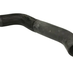 Biztonságos vásárlás Fiat Ducato töltőlevegő, intercooler, turbo cső DCF012TT 1350776080