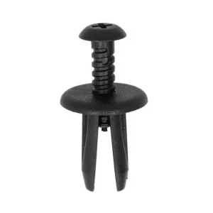 Univerzális általános kárpit rögzítő patent 8mm csap átmérő(180033) 20000(2090180) Kedvezmény