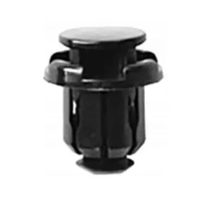 Azonnali szállítás Suzuki Swift SX4 Grand Vitara küszöb borítás rögzítő patent OE 940915302C60363