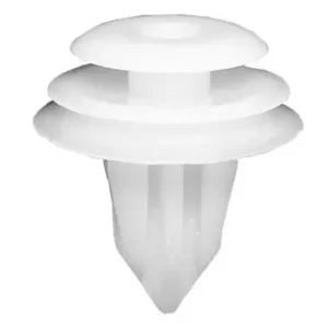 CitroenC1Peugeot 107kárpit rögzítő patent OE 6822LL C10075(1080130A)(1) Alacsony ár