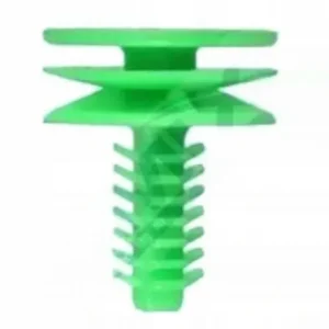 Akciós ár Fiat kárpit rögzítő patent OE 46776091 11056 [FR2]