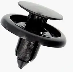 Kiárusítás Toyota Lexus kárpit rögzítő patent OE 9046707166, 9046707201,B22090(2)