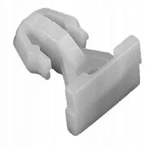 MercedesW202W210W170 SLK W208 CLKoldalsó díszléc rögzítő patent OE 002 988 37 81C60355(3) Kedvezmény