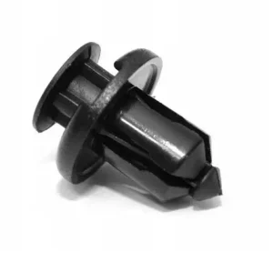 Olcsó Honda, Mitsubishi kárpit rögzítő patent OE 91503SZ3003(2100200)B19233 [P2/4]