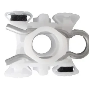 Biztonságos fizetés BMW,Volvo,VW Passat B3B4ablakemelő szerkezet javító patentOE 51321938884,3509416,C10110(2160063METZ)(4)