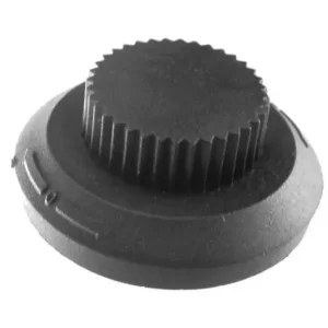 Árcsökkenés Citroen Peugeot Diesel motorok motorburkolat, motor takaró burkolatrögzítő patentOE 0137.11C30032 [P1/1]