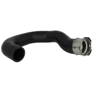 Biztonságos fizetés Opel Corsa D 1.3 CDTI (2006-2014) turbo, turbó, intercooler cső, gumicső DCX028TT 5860549