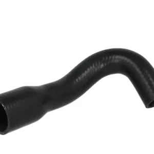 Azonnal elérhető Opel Corsa D 1.3 CDTI (2006-2014) turbo, turbó, intercooler cső, gumicső DCX029TT 5860549