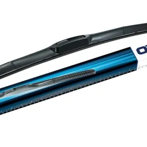 Expressz kézbesítés Oximo / Maxgear 70 cm hosszú ablaktörlő lapát Honda, Hyundai, Kia, Lexus, Mazda, Mitsubishi, Nissan, Subaru, Suzuki, Toyota típusokhoz, WUH700 / 39-7700, 1 db