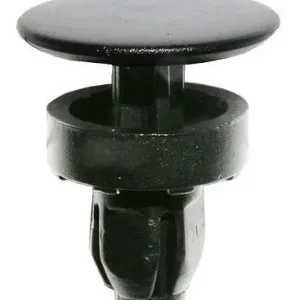 Akció Honda burkolat rögzítő patent OE 91508SR3000 , B24653(2)