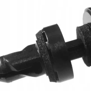 Honda Accord 1998-2002-ig burkolat rögzítő patent OE90652S0A003,C60699(2) Különleges ajánlat