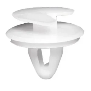 Alfa Romeo, Fiat, Lancia, Renault Master ITrafic Ikárpit rögzítő patentOE 7703077059 11009 [10] Vásárlói kedvenc