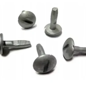 PEUGEOTCITROEN alsó motorburkolat rögzítő csavar patentOE 703016 C30718(5601620) (4) Vásárlói kedvenc