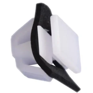 Vásárlói kedvenc Hyundai Kia burkolat rögzítő patentC70196(10)