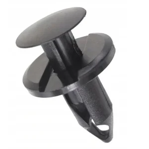 VW AUDI MAZDA NISSAN HONDA MITSUBISHI SEAT SKODA SUZUKI TOYOTArögzítő patent OE 8E0825267 C10129 (7) Ingyenes szállítás