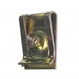 Lemezanya M5 menettel 16100 Szuper akció