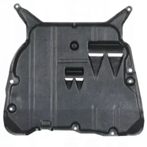 Volvo motorvédő alsó burkolat több típushoz, 151901 OE 30741968 Szezonális akció