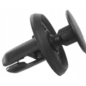 Biztonságos fizetés Mitsubishi Subaru rögzítő patent OE MR288150909130013 C10145(2)