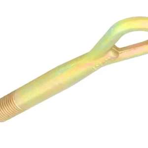 Prémium Nissan, Mitsubishi, PSA, Renault VonószemOE51112-JD00A; 51112-AC70A; 51112-AC700; 51112-1KA0A ; 51112-1JA0A, MN165999; 5085A045; 674419;27BK061 0476-21-033347P 0499-DH