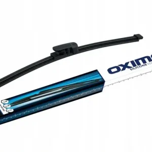 Vásárlói kedvenc KIA Cee‘d II Sportswagon, Sporty Wagon (JD) 2012-2018 hátsó ablaktörlő lapát, méretpontos, gyári csatlakozós Oximo WR331300 / Denckermann VD20029 (A311H)