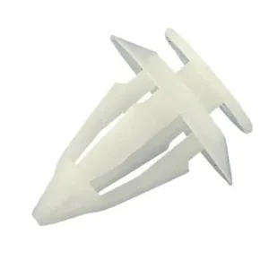 Szezonális akció Mercedes CLA, W169, W212, W245ajtókárpit patentOEA0009912498 C70584(4)