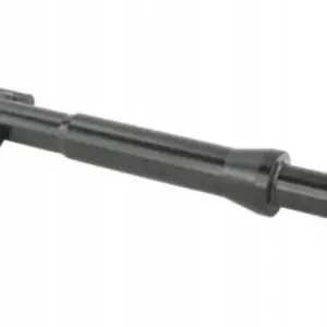 Vedd meg online Citroen, Peugeot (PSA csoport) vonószem, vontatószemOE674416; 674418; 674421; 7212ZJ; 7212SQ, 23BK054,(0476-21-035347P), 2596-003