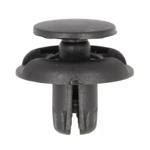 MitsubishiToyota rögzítő patent OE MU000319, 90467-08217 (2078197)B22628 (P2/4) Gyors kiszállítás