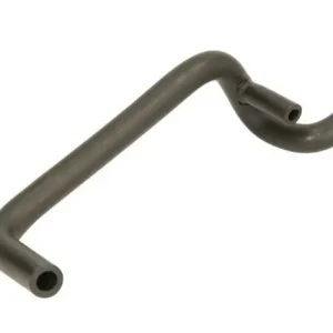 Legnépszerűbb Daewoo Matiz (M100, M150) levegőszűrő szívócső levegőcső, csőR90147 21F0030-OYO OE 96239412