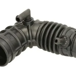 Legkelendőbb Daewoo Matiz (M100, M150) levegőszűrő szívócső levegőcső, gégecső, RX00100,OE: 96314495, 2902PF-1, 24SKV418, 7912552