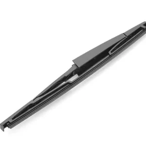 Akció Opel Vectra C kombi 2003-2008 hátsó ablaktörlő lapát, méretpontos, gyári csatlakozós Bosch 3397004558 H375