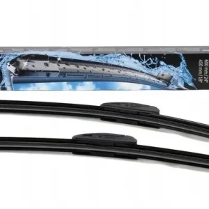 Vedd meg most LEXUS RC (SC10)2014-tőlelső ablaktörlő lapát készlet, méretpontos, gyári csatlakozós, Bosch Aerotwin Retrofit törlőlapát 3397014421 AR602S