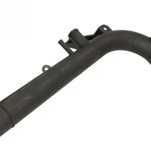 OPEL ASTRA F, ASTRA F CLASSIC, ASTRA G, TIGRA 1.4 16V/1.6 16V 1994-2005hűtő vízcső elosztó OE 63360069128718 DWX215TT Gyors kiszállítás