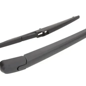 Vásárlói kedvenc Toyota Avensis(_T25_)Estate Kombi 2003-2008-ig hátsó ablaktörlő kar + ablaktörlő lapát MMT RAW 120