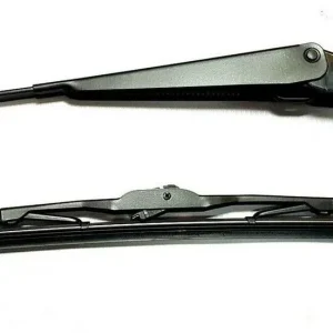 Ford Focus I Turnier Kombi 1998-2004-ig hátsó ablaktörlő kar + ablaktörlő lapát6015RWT1(MOTGUM) Biztonságos fizetés