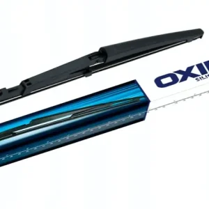 Csak ma Lancia Musa hátsó ablaktörlő lapát 2004-2012, Oximo WR920330Denckermann VD20016