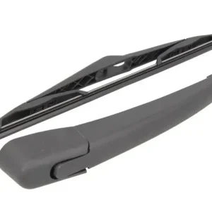 FordFocusIITurnier Kombi2004-2012-ig hátsó ablaktörlő kar + ablaktörlő lapát MMT RAW 262 Legkelendőbb