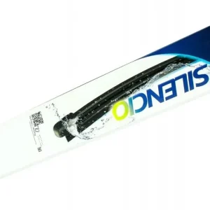 Renault Laguna II (BG) 2001.03-2007.09 ferdehátú, hatchback, 5 ajtós hátsó ablaktörlő lapát, méretpontos, gyári csatlakozós, Valeo VR31(H502) Olcsó