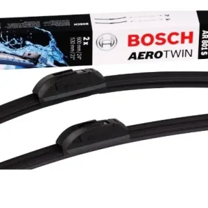 VOLVO S801998-2004-igelső ablaktörlő lapát készlet méretpontos gyári csatlakozós Bosch Aerotwin Retrofit törlőlapát 3397118996 AR801S Biztonságos fizetés