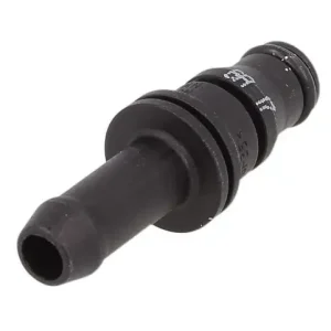 MERCEDES C (CL203), C T-MODEL (S203), C (W203), CLC (CL203), CLK (A209), CLK (C209), GL (X164), M (W164), S (W221)vízcsőcsonk csatlakozó OE 003 997 06 89FE 47213 Rendeld meg most