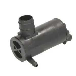 Kihagyhatatlan ajánlat Chevrolet, Daewoo, Hyundai, Kia, Mitsubishi, Toyota ablakmosó motor több típushoz R90099A 2902PS-1 (90B0259-OYO)