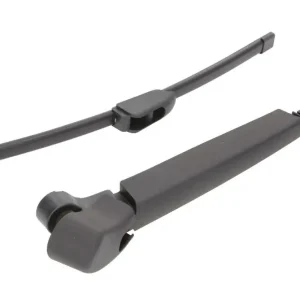 Hyundai I30 kombi2012-től hátsó ablaktörlő kar + ablaktörlő lapát MMT RAW 239 Alacsony ár