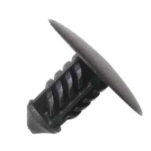 Fiat Punto, Bravo, Marea, Palio, Lancia Alfa Romeo motorháztető szigetelő rögzítő patent OE 73526695710180(3065200)(4) Rendeld meg most