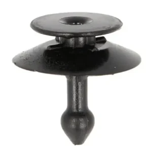 Végkiárusítás Ford Fiesta,KA,Puma1995-2001-igkárpit rögzítő patentOE1020732A15440(12)