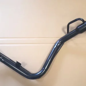 Suzuki Swift2005-2010 tankbeöntő cső, üzemanyag cső, OE: 89201-62J11, 62J00 utángyártott Olcsóbb