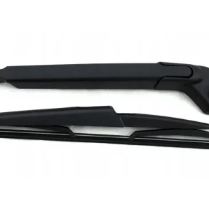 Olcsóbb VolvoXC702004-2007-ig hátsó ablaktörlő kar + ablaktörlő lapát 9061RWT1LORO 103-00-114C