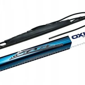 Árengedmény Mercedes Vito (638) 1997-2003-ig első ablaktörlő lapát, bal oldali, mosófuvókával, 1db-os kiszerelés WUSPR650