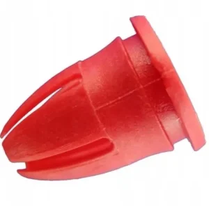 Ajánlat Mercedes kárpit rögzítő patent hüvely OE 19882081 A15021 (14)